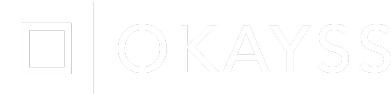4 - OKAYSS prod -logo-général_blanc-white