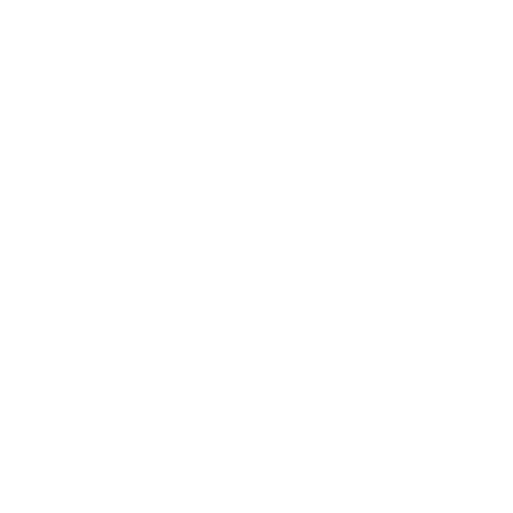 Screen Flanders