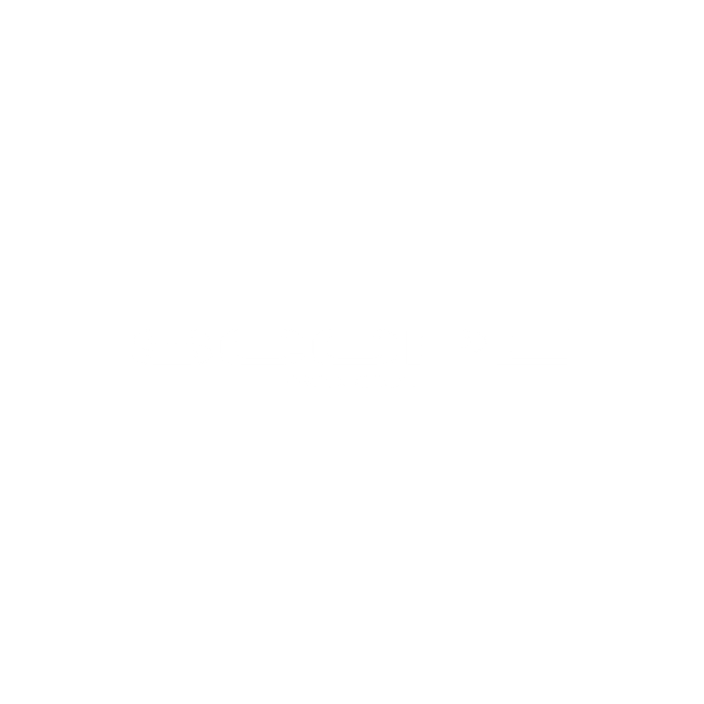 Scope